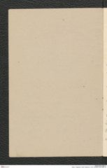 Seite 2, Tagebuch "Ober Fellabrunn | 1931" (NHMW-PRAE-BBB-74)